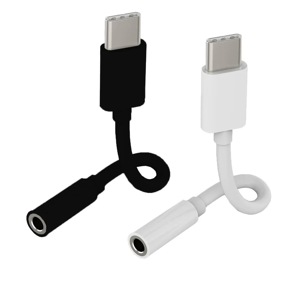 Noir et blanc