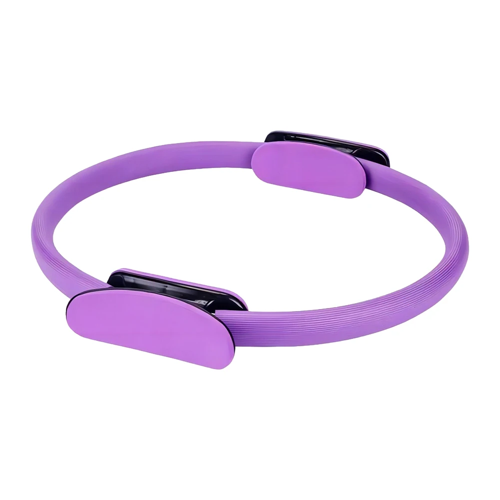 Anneau violet
