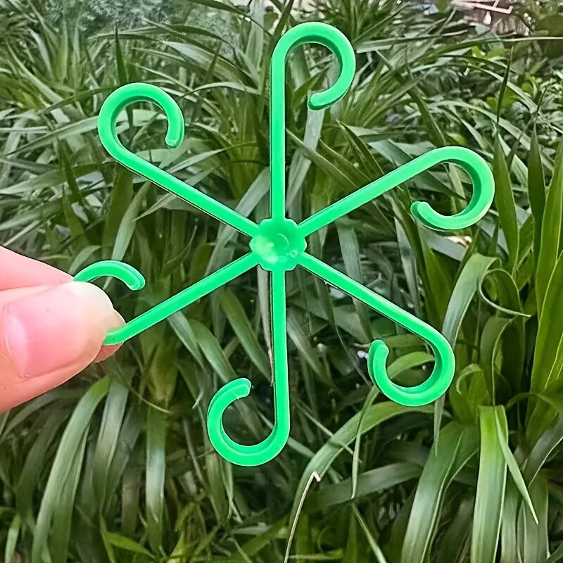 Anneau vert