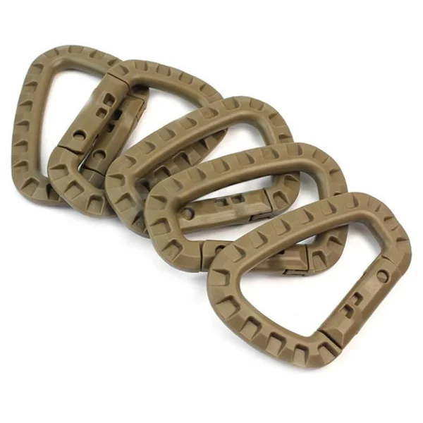 Lot kaki