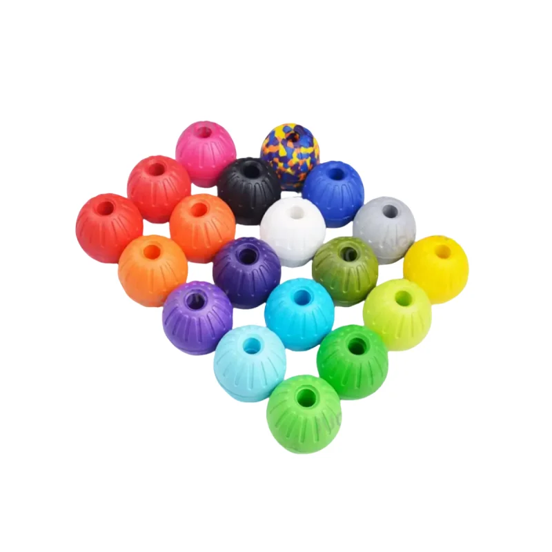 Toutes les couleurs