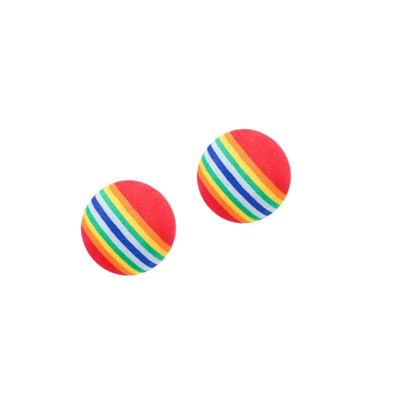 Deux balles