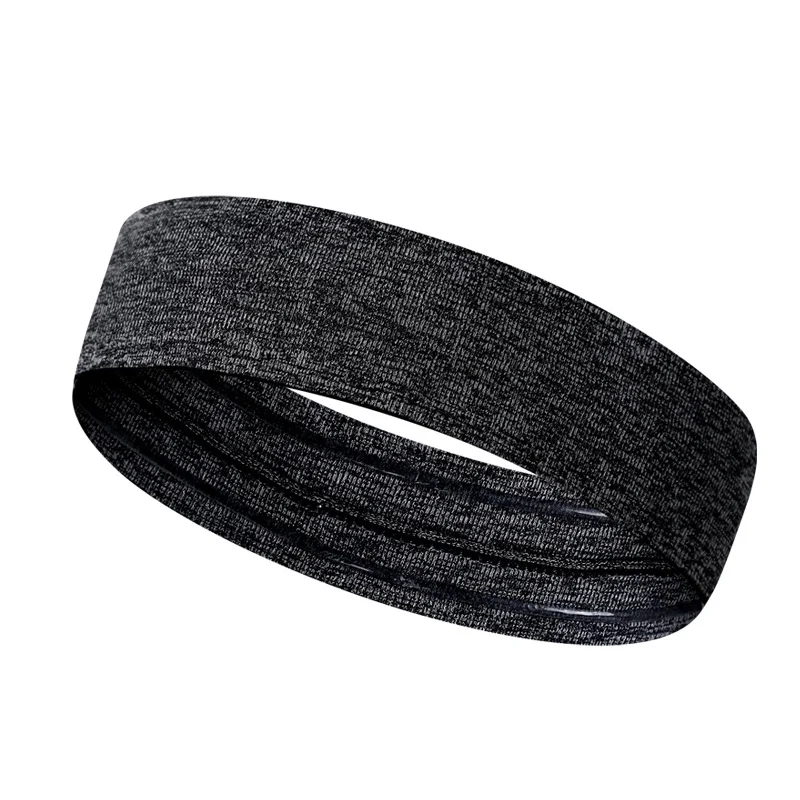 Bandeau chiné