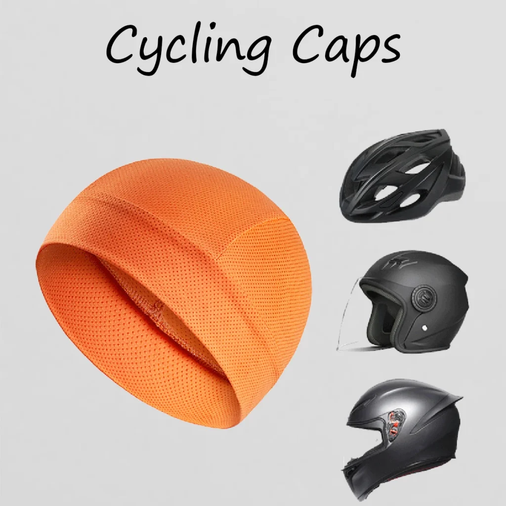 Sous le casque