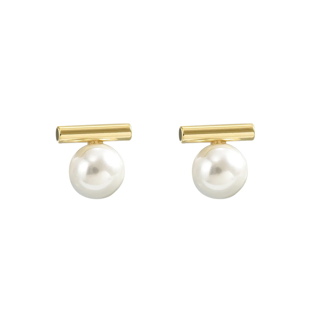Boucles posées