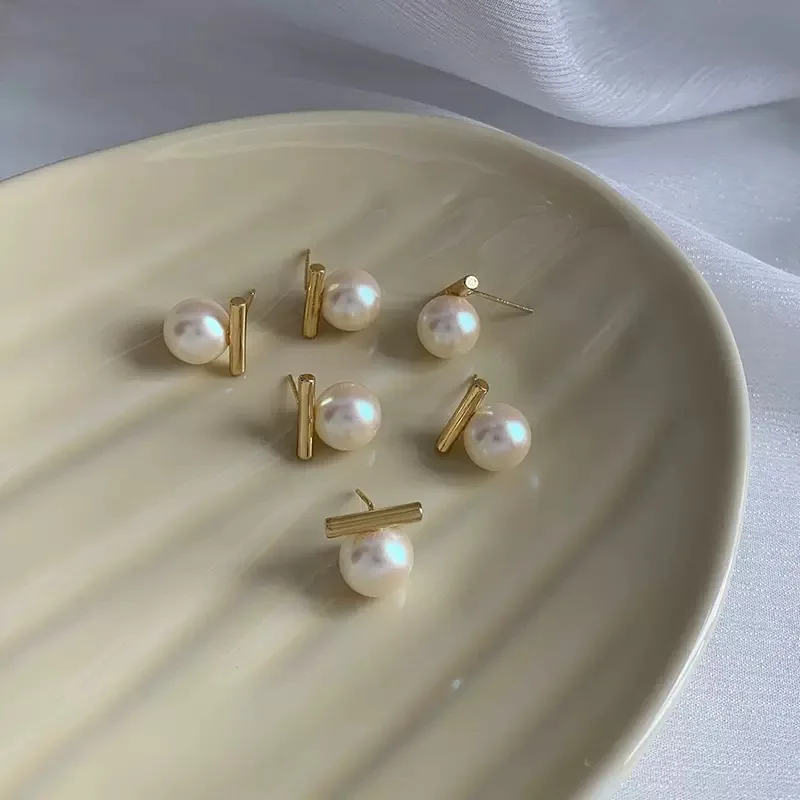 Boucles sur une coupelle