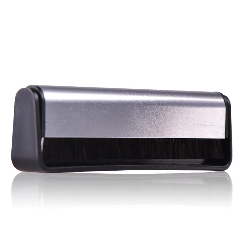 La brosse