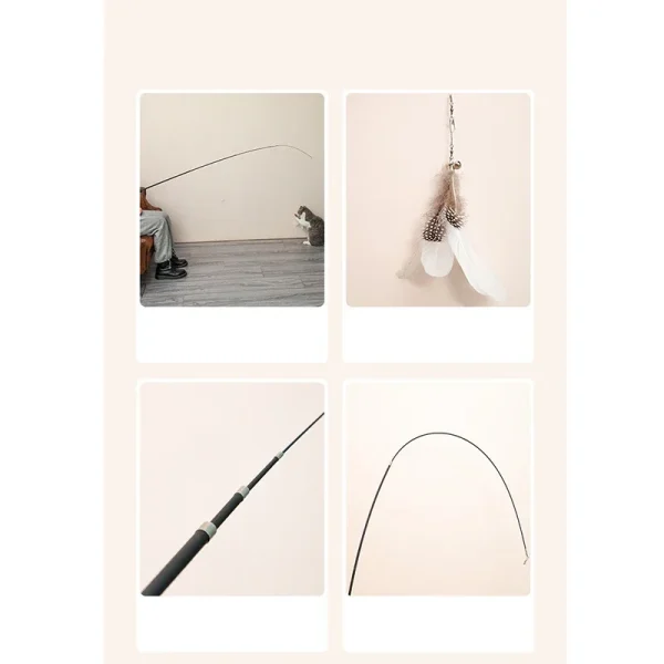Utilisations