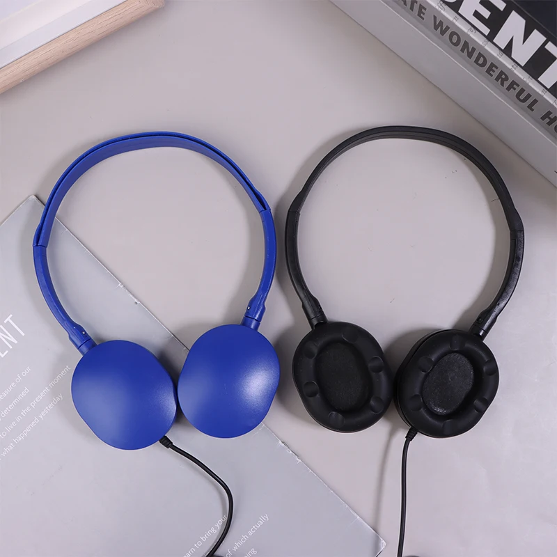 Bleu et noir