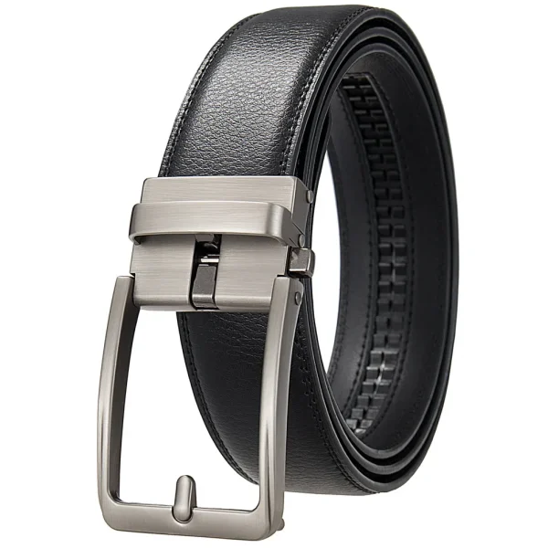 Ceinture noire