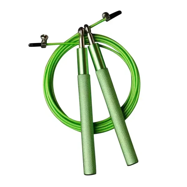 Corde verte