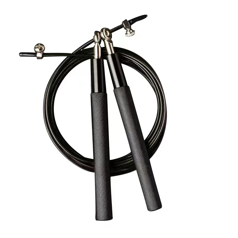 Corde noire