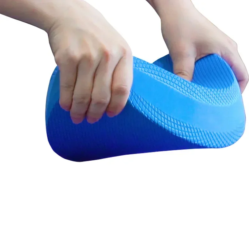 Coussin souple