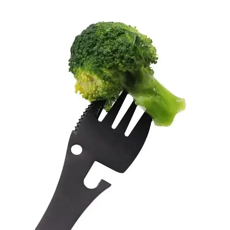 Côté fourchette