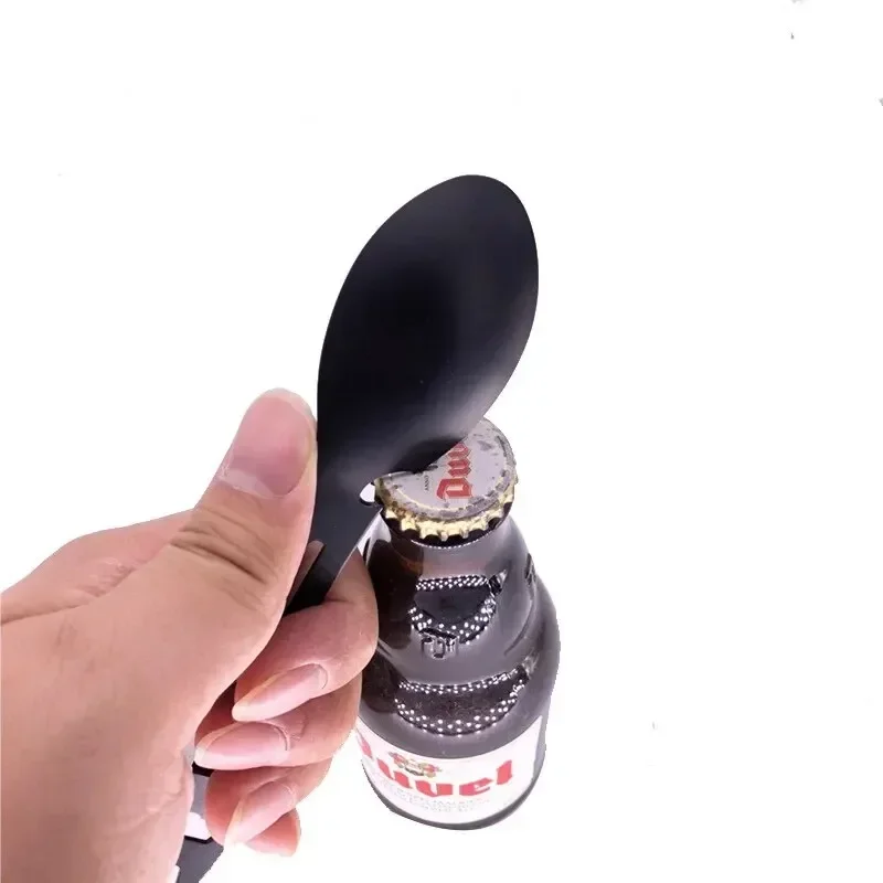 Décapsuleur
