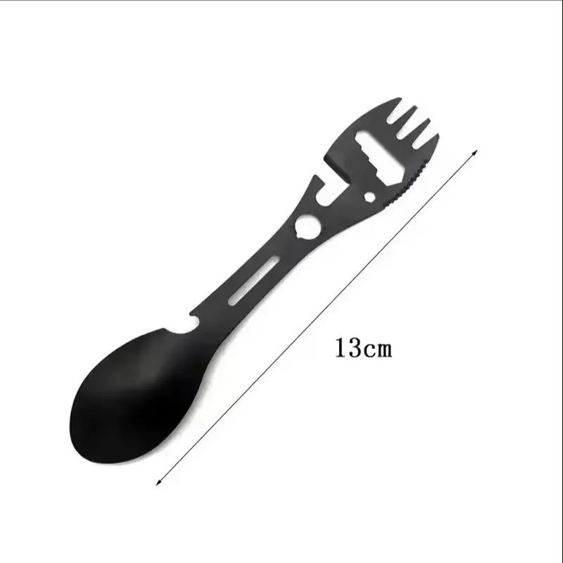 Longueur 13 cm