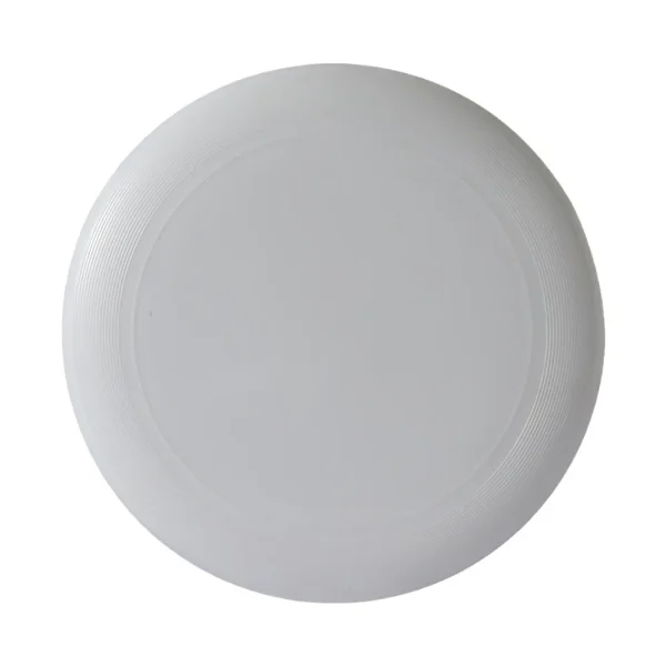 Disque volant 175 g uni