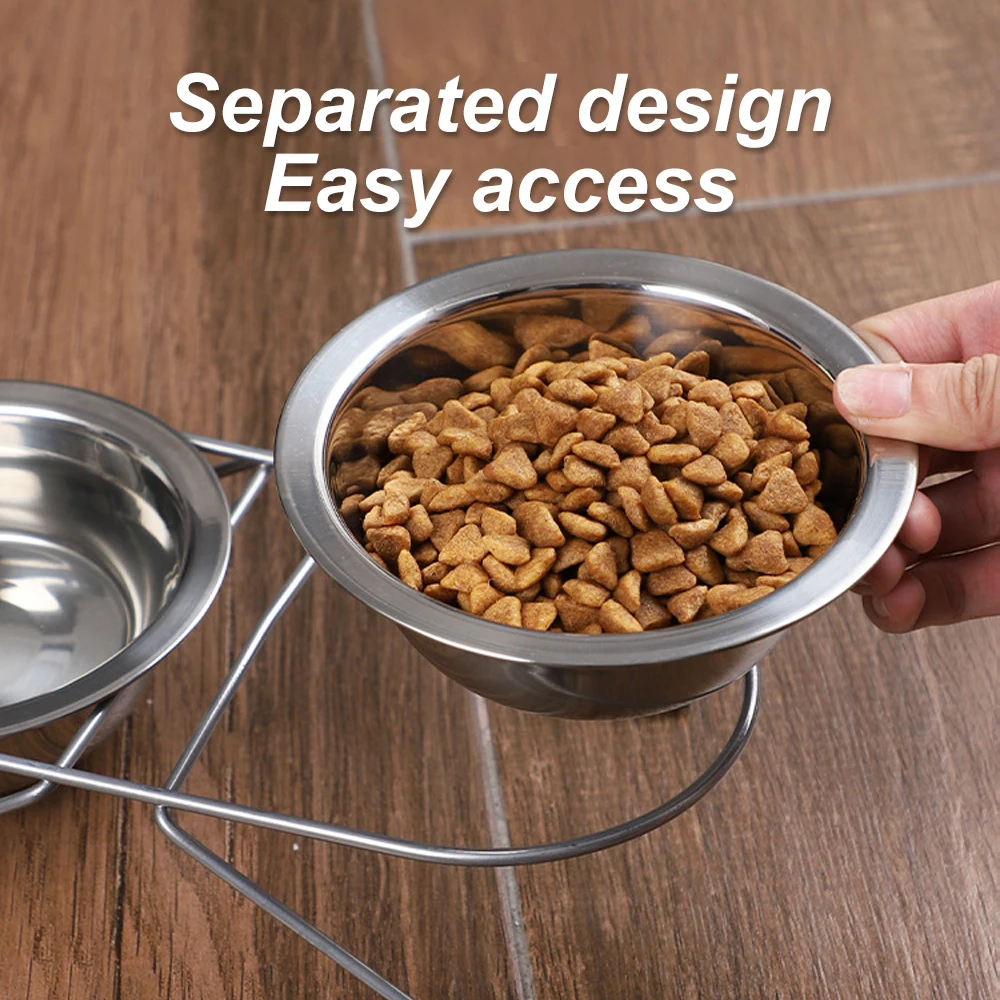 Bol retiré