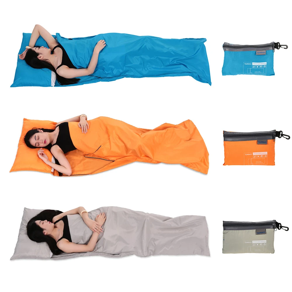 Les trois draps