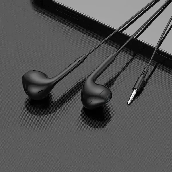 Coloris noir