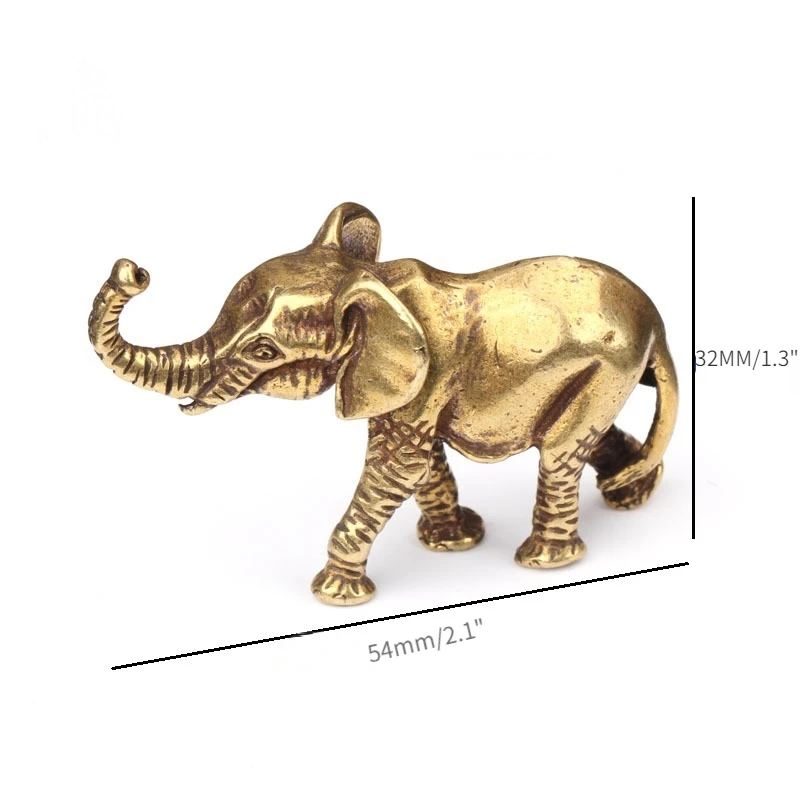 Dimensions du modèle A