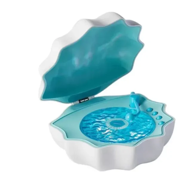 Coloris bleu
