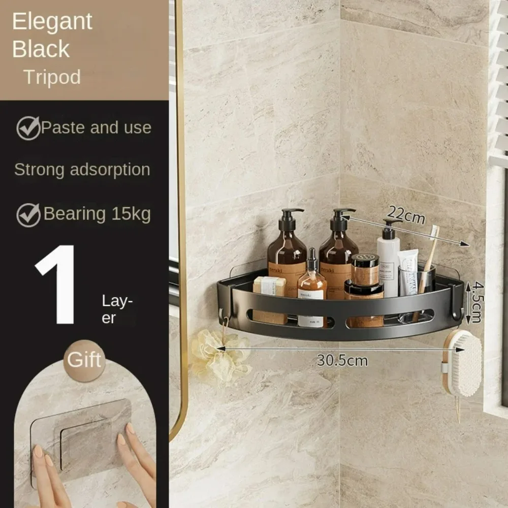 Dimensions de l'étagère