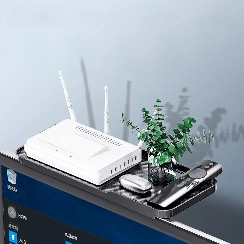 Avec une box internet