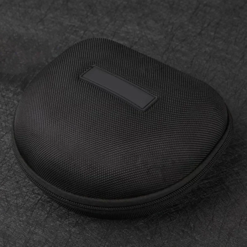 Coloris noir