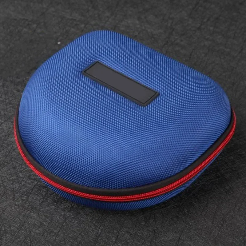 Coloris bleu