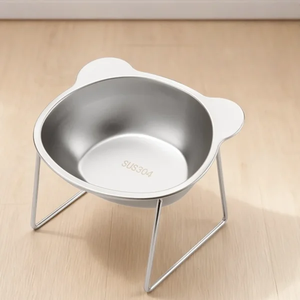 Bol inox