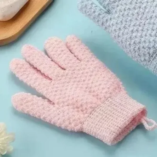 Gant rose