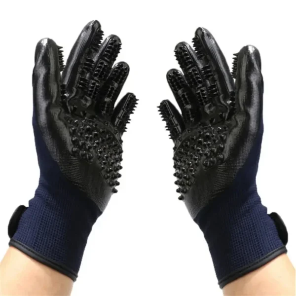 Paire de gants