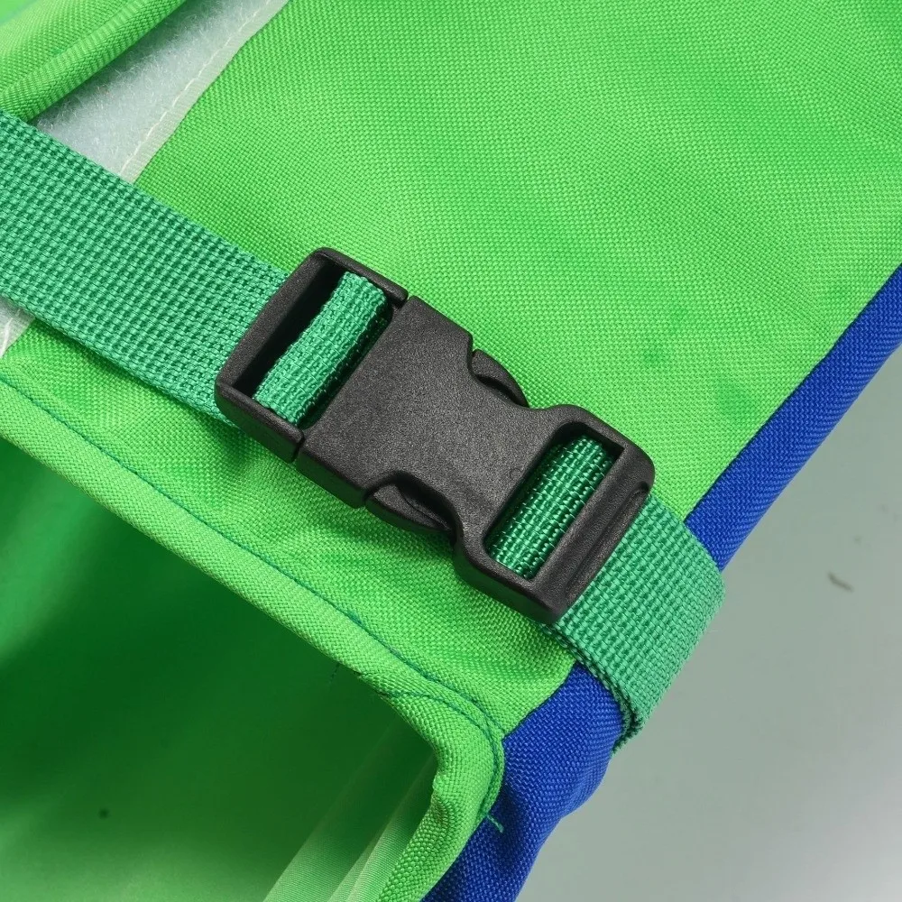 Clip réglable