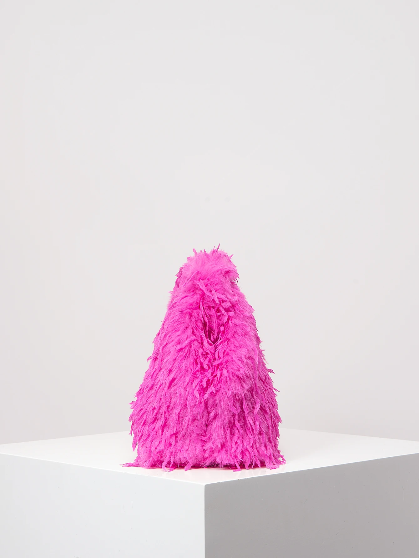 Pochette de profil