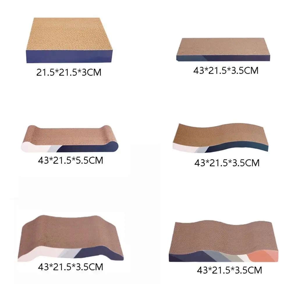 Les dimensions