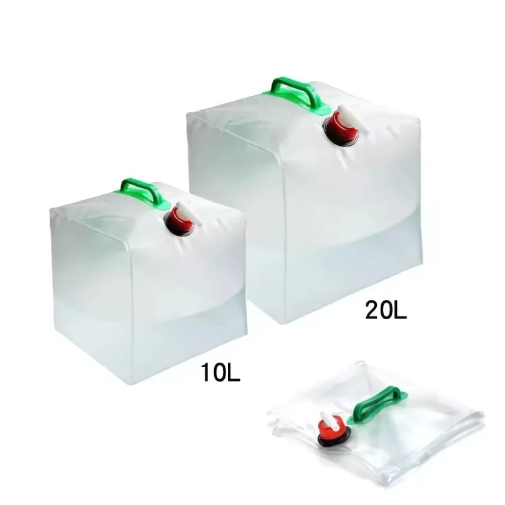 Réservoirs 10 et 20 L