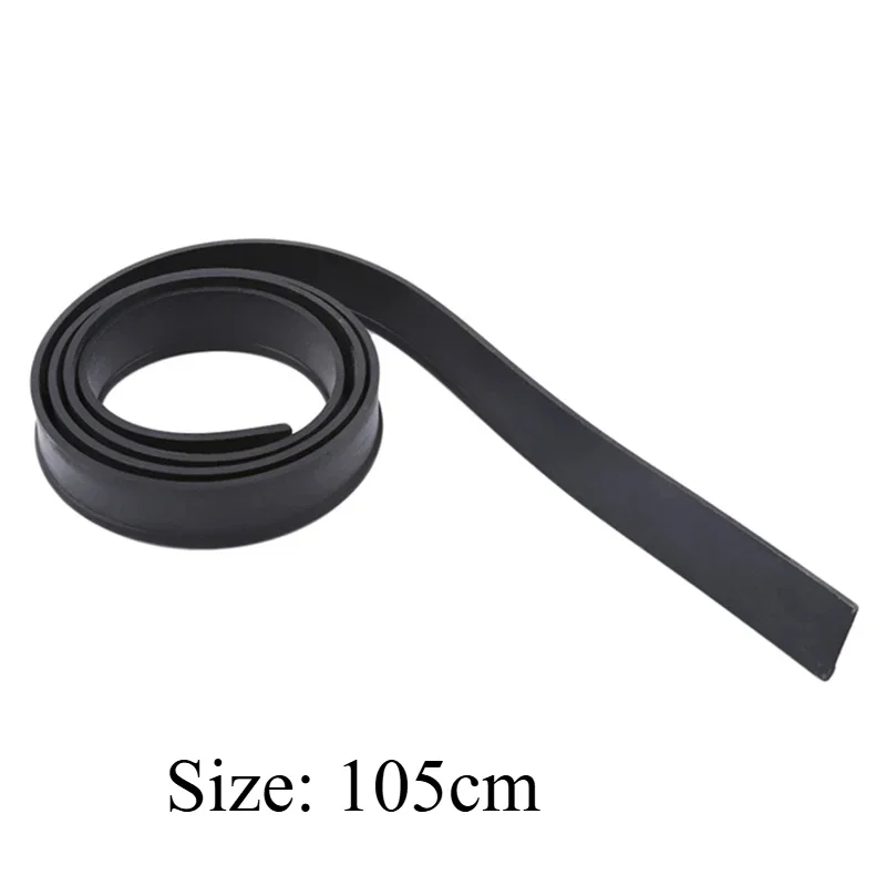 Bande de 105 cm