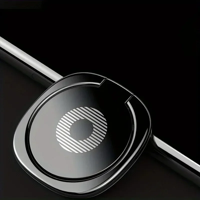 Détail