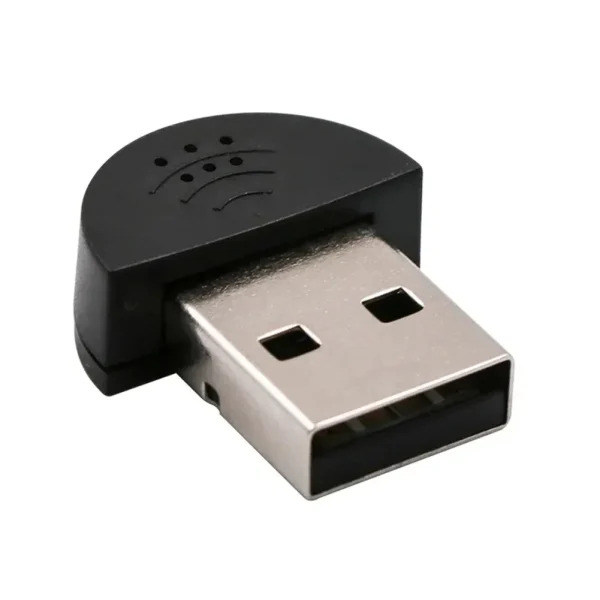 Mini micro USB pour ordinateur
