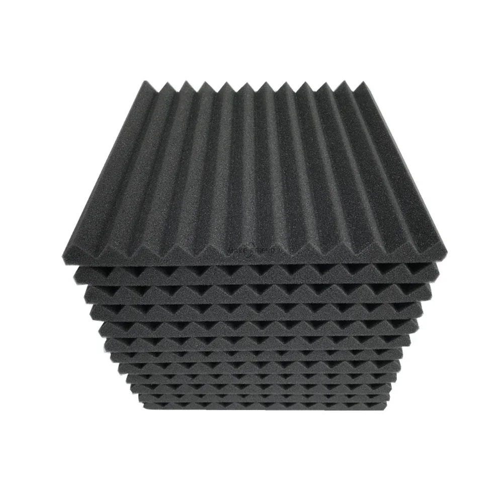 Les carreaux
