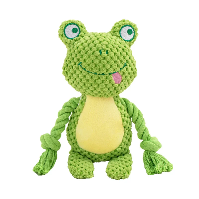 Grenouille