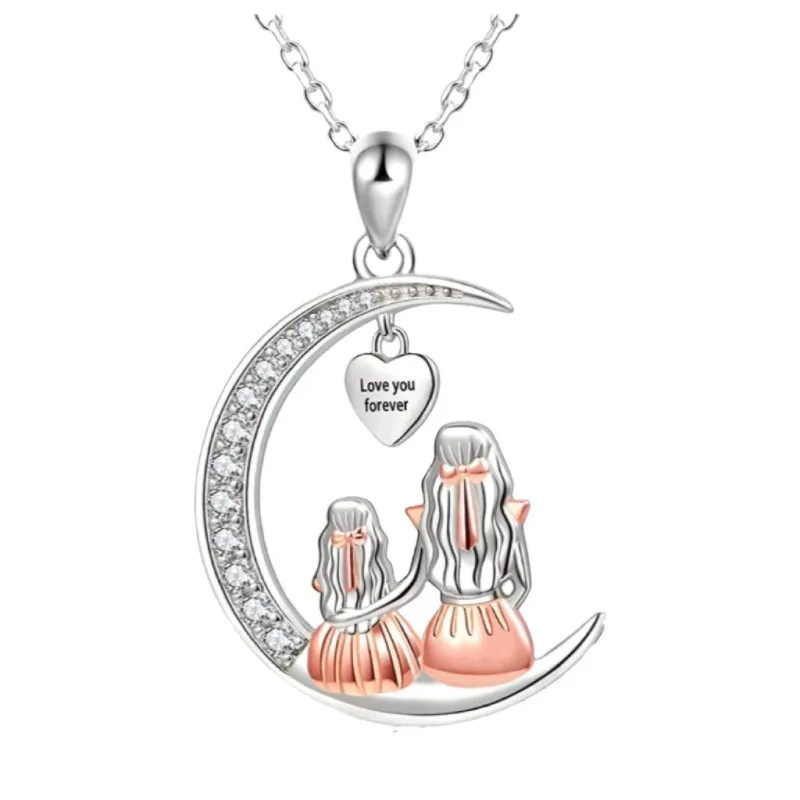 Pendentif