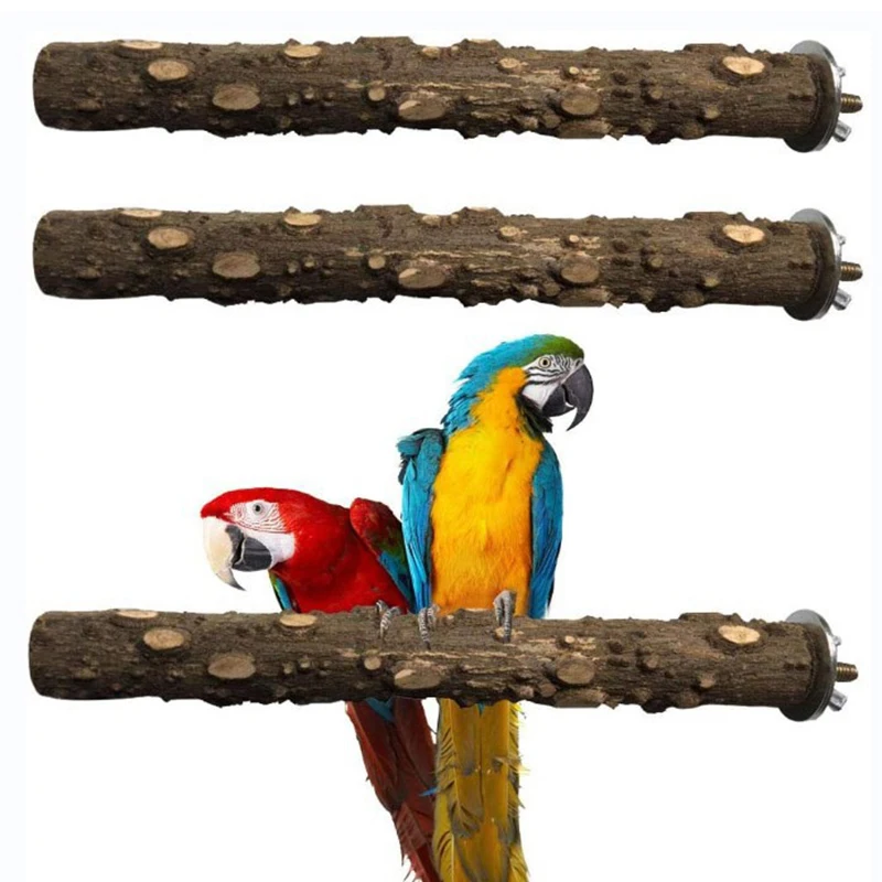 Perroquets