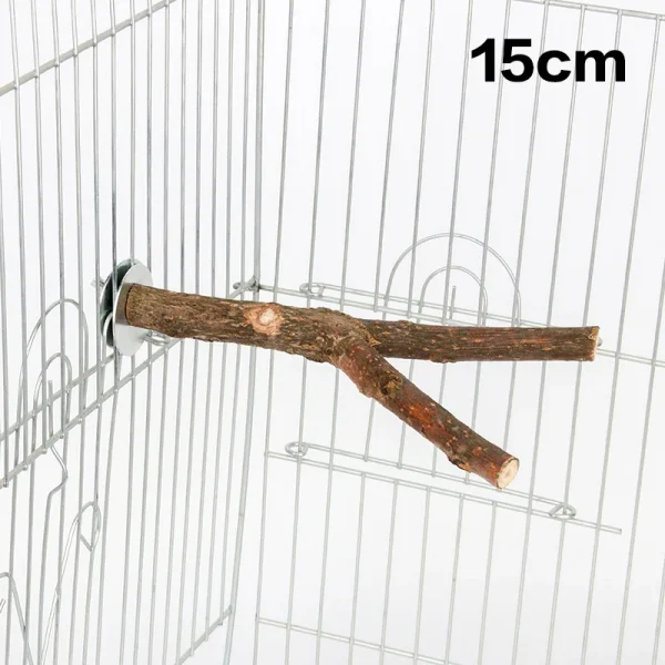 Longueur 15 cm