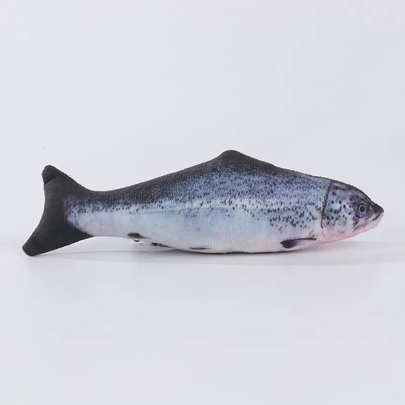 Saumon
