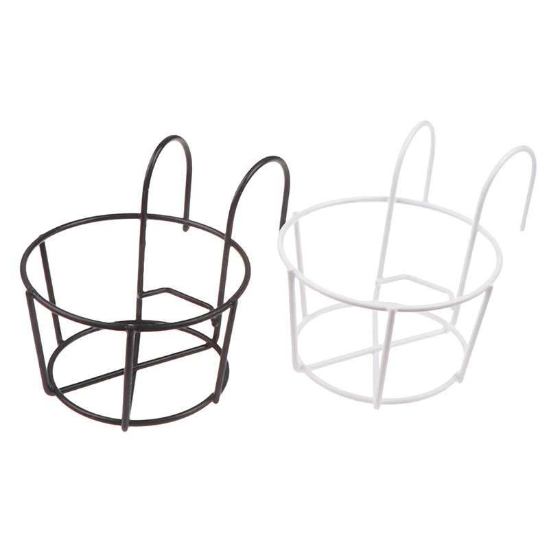 Deux supports