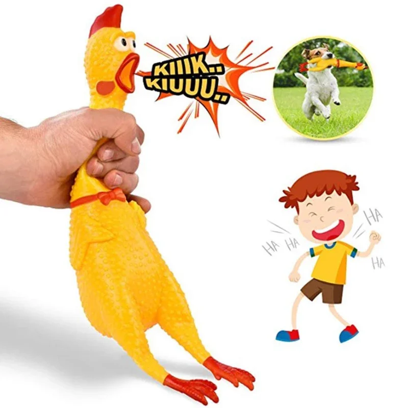 Poulet pressé