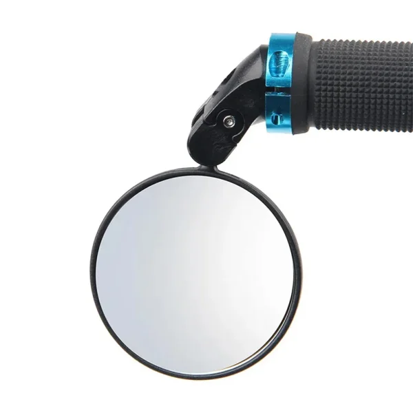 Miroir seul