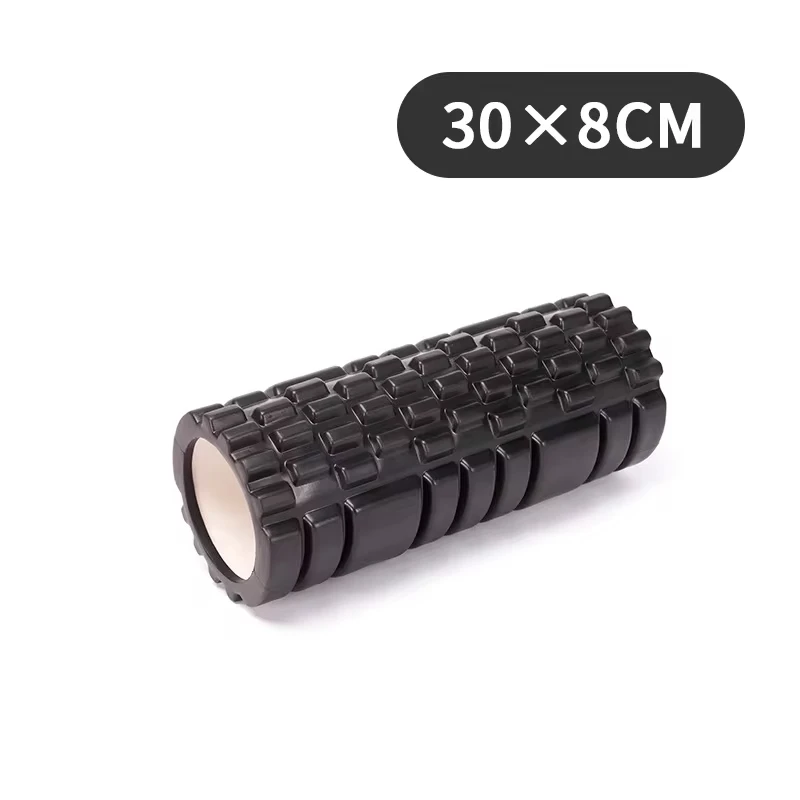 Rouleau noir